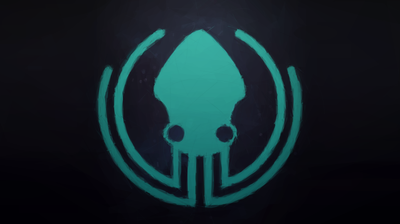 Cover picture for a blog post titled Get an invitation for GitKraken