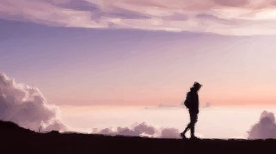 Cover picture for a blog post titled 2018 - A year in review