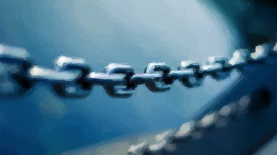 Cover picture for a blog post titled Unshorten (expand) short URLs with Node.js