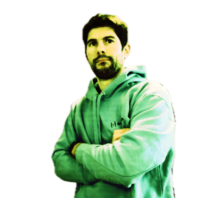 Luciano Mammino